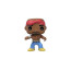 Funko Pop Tupac #19 Vinyl Figure