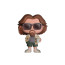 Funko Pop The Big Lebowski The Dude #81 Vinyl Figure