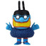 Funko Pop The Beatles Blue Meanie #31 Vinyl Figure