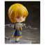 Good Smile Nendoroid Kurapika Action Figure