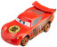 Tomy Tomica Disney Cars Lightning McQueen Tokyo Dragon C-34
