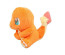 Pokemon Charmander Plush 15cm 6 inches