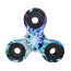 Sunrisetop Fidget Hand Spinner Toy Camouflage