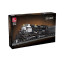 Union Pacific Big Boy 4023 Custom Brick Building Kit