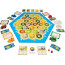 Catan Extension: 5-6 Player