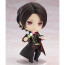 Good Smile Nendoroid Kashu Kiyomitsu 518 Action Figure