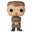 Funko Pop Game of Thrones Petyr Baelish Figure  29