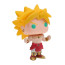 Funko Super Saiyan Broly Dragonball Z x POP! #402