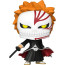 Funko Pop Ichigo Chase #1087 Vinyl Figure