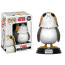 Funko POP! Star Wars: The Last Jedi - Porg - Collectible Figure