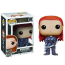 Funko POP! Game of Thrones Ygritte Vinyl Figure