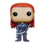 Funko POP! Game of Thrones Ygritte Vinyl Figure