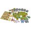 Carcassonne Game