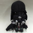 Darth Vader The Force Awakens Darth Vader Pillow Buddy