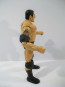 WWE Batista Action Figure