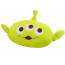 Toy Story Alien Pillow Plush Toy 60cm
