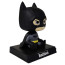 Batman Shaking Head Figure Car Decoration Accessories