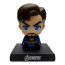 Dr Strange Shaking Head Figure Car Decoration Accessories