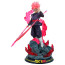 Goku Black Super Saiyan Rose From Dragon Ball Super GK Figure Statue With Lighting Effect