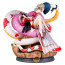 Boa Hancock From One Piece GK Figure Statue