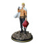 Seventh Hokage Naruto Uzumaki From Naruto GK Figure Statue