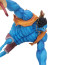 Nightmare Luffy From One Piece GK Figure Statue