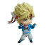 Good Smile Nendoroid Jonathan Joestar 1602 Action Figure