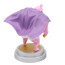 Muscle Majin Buu From Dragon Ball Z Figure Statue