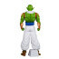 Neil From Dragon Ball Z Figure Statue