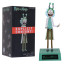 Rick And Morty Peace Among Worlds Figure Statue