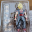 Bandai SHF S.H.Figuarts Super Saiyan Son Goku Clone From Dragon Ball Z Action Figure