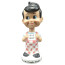 Funko Wacky Wobbler Big Boy Figure Statue