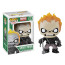 Funko Pop Marvel Universe Ghost Rider #18 Vinyl Figure