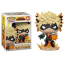 Funko Pop My Hero Academia Katsuki Bakugo #969 Vinyl Figure