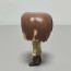 Funko Pop Light #216 Vinyl Figure