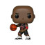 Funko Pop Michael Jordan #55 Vinyl Figure