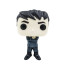Funko Pop Dishonored 2 Outsider #123 Vinyl Figure