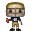 Funko Pop Rudy #699 Vinyl Figure