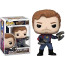 Funko Pop Star Lord #1201 Vinyl Figure