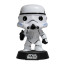 Funko Pop Stormtrooper #05 Vinyl Figure