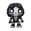 Funko Pop The Catman #07 Vinyl Figure
