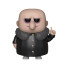 Funko Pop Uncle Fester #806 Vinyl Figure