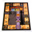 Spy Alley Board Game
