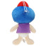 Aladdin Plush Toy
