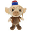 Aladdin Abu Plush Toy