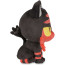 Litten From Pokemon Plush Toy