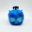 Roblox Blox Fruits Ice Plush Toy
