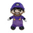 SMG4 Super Mario Glitchy 4 SuperMemeGuardian3 Plush Toy