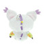 Tailmon From Digimon Plush Toy