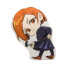 Jujutsu Kaisen Nobara Kugisaki Pillow Plush Toy